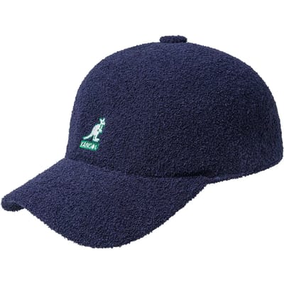 Baseball cap Kangol Bermuda Elastic
