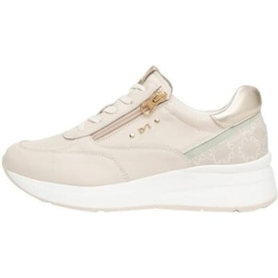 Lage Sneakers NeroGiardini E615190D