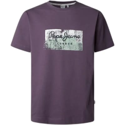 T-shirt Pepe Jeans Dalter
