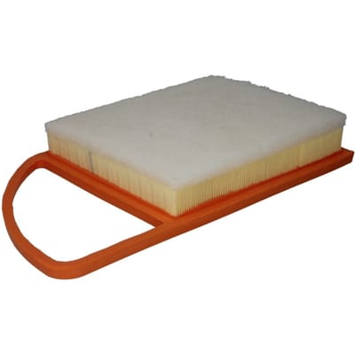 Luchtfilter BOSCH F 026 400 220