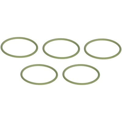 Componenten pompverstuiver DELPHI 7200-0268