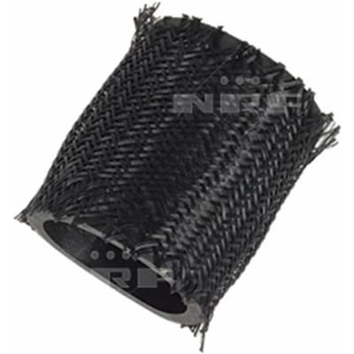 Laadluchtslang NRF 166243