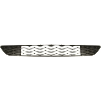 Bumper - ventilatierooster BLIC 6502-07-2030910P
