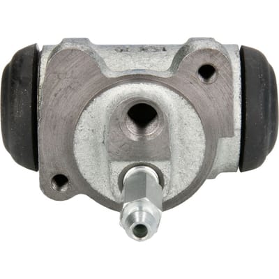 Wielremcilinder LPR 4426