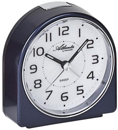 Atlanta Unisexhorloge 1932-5