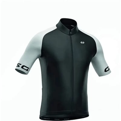 Maillot Giessegi Soleil