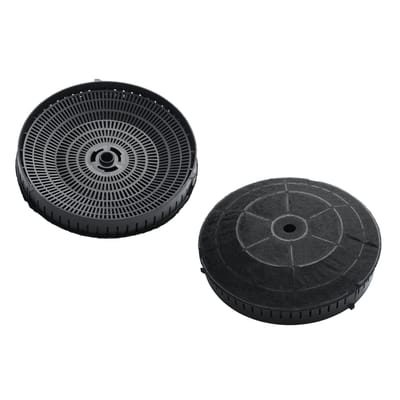AEG Odourclean Standard Carbon Fil 9029866051