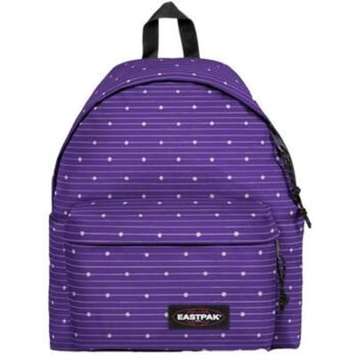 Rugzak Eastpak Padded