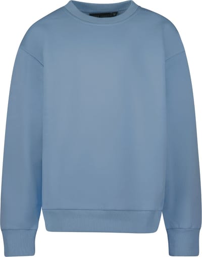 Cars Jeans Sweater Eamon jr. - Jongens