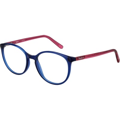 Pepe Jeans Brilframe PJ3425 650 52