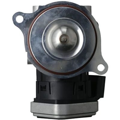 EGR-klep VALEO 703243