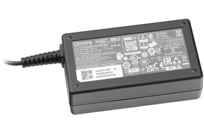 Acer 25.LW9M3.001 oplader 65W