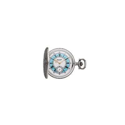 Regent horloge P-724