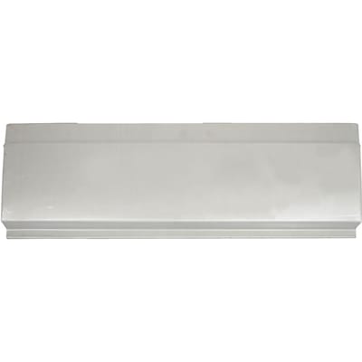 Chassis zijwand BLIC 6505-06-6089004K