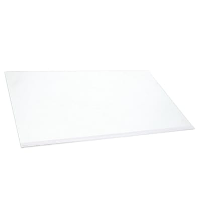 AEG Glasplaat voor boven de groentelade 4055516894
