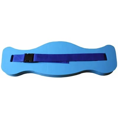 Waterriem Softee aquaeróbic