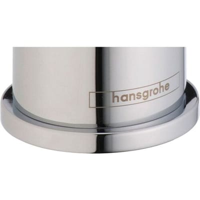 Hansgrohe replacement rosette 95268000