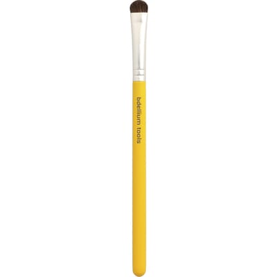 Bdellium Tools, Standard Series, grote smudgekwast, ogen 758, 1 kwast