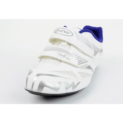 Northwave Eclipse Evo [80151011 62] j.38