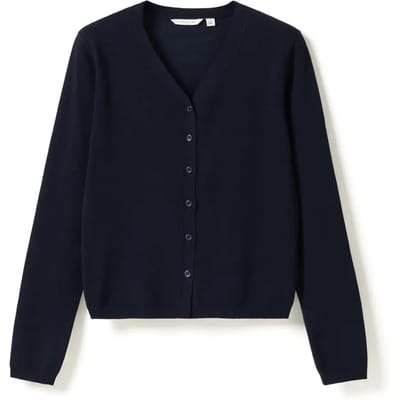 Damesvest Noella Marg