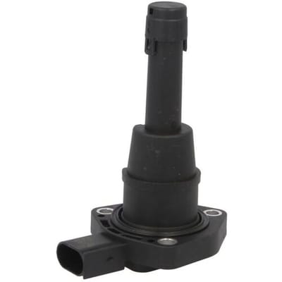 Sensor, motoroliepeil AUTLOG AS5728