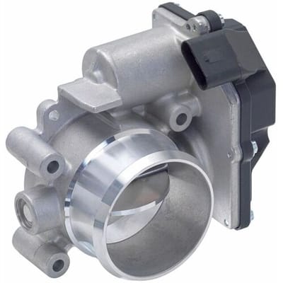 Gasklephuis VDO 2803605082302
