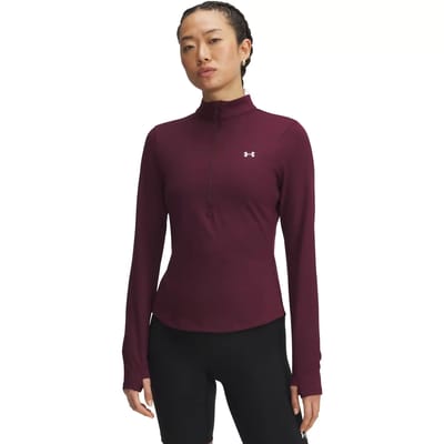 Dames sweatshirt Under Armour Motion