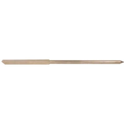 KS Tools 963.9765 Brozeplus-hebestang 650 mm