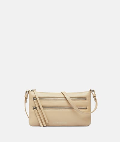 Liebeskind Berlin Enkele Zena-crossbody S
