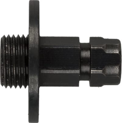 Quick-Change Adapter 5/8- 18 UNF - 5283160