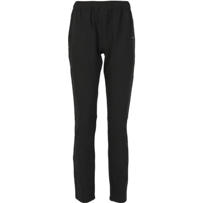 Kinderen joggingbroek Endurance Jeen