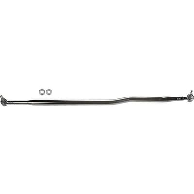 Spoorstang PROEQUIP ; X-CAP TRW JTR4424