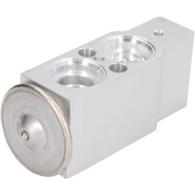 Expansieventiel, airconditioning THERMOTEC KTT140017