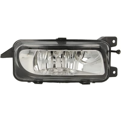 Mistlicht DT Spare Parts 4.63533 rechts