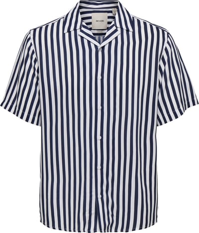 ONLY & SONS Overhemd onsWAYNE Overhemd