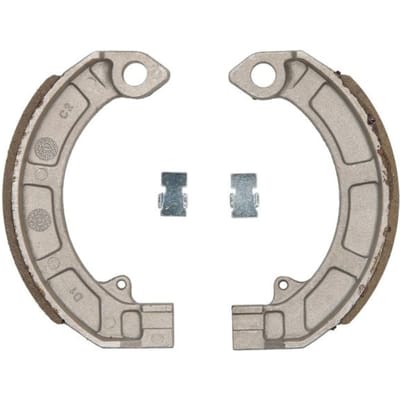 Remschoen FERODO FSB874A