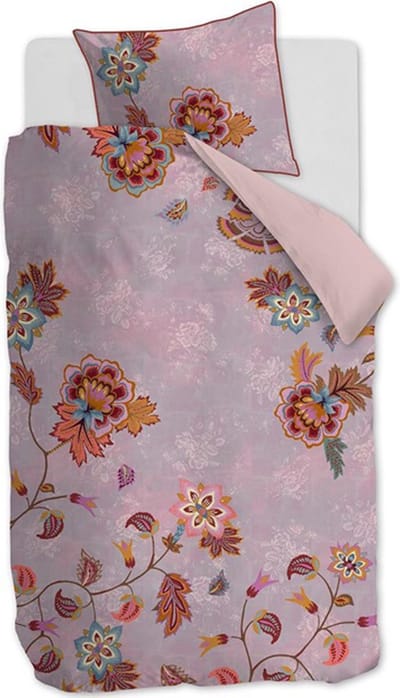 Oilily -