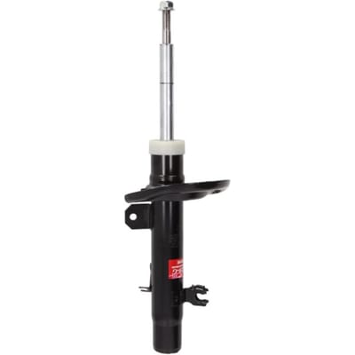 Schokdemper KYB Excel-G 339803 links