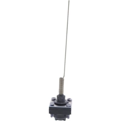 Schneider Electric Osiswitch Aandrijfkop Voor Eindschakelaar - ZCKD06 - E2WTY