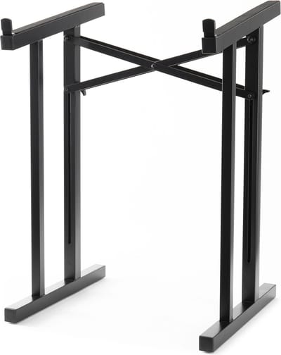 MUSIC STORE Mixer Stand XL - Mixer standaard