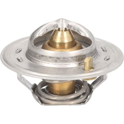 Thermostaat, koelvloeistof THERMOTEC D2CA006TT