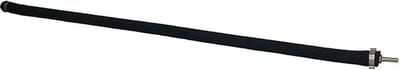 AquaKing Staaf Beluchter 100cm - Vijver - Zuurstof - Vijver Beluchting - Vijverbeluchting - Beluchting Vijver