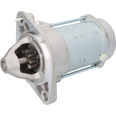 Starter STARDAX STX200158R