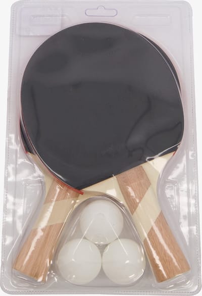 Osaga tafeltennis set - Rood