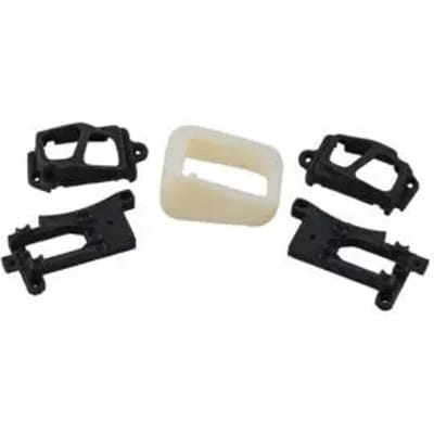 Adapter Hylex TRP DI2 Kit LH HY1.3