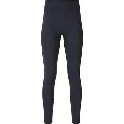 Athlecia aliya v2 w tights ea261346-2101