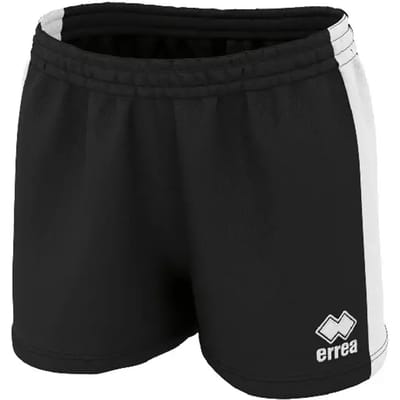Korte Broek Errea Carys 3.0 Panta Ad - Sportswear - Vrouwen