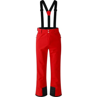 Achieve II Wintersportbroek Mannen - Maat S