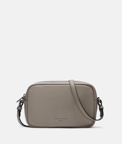 Liebeskind Berlin Crossbody