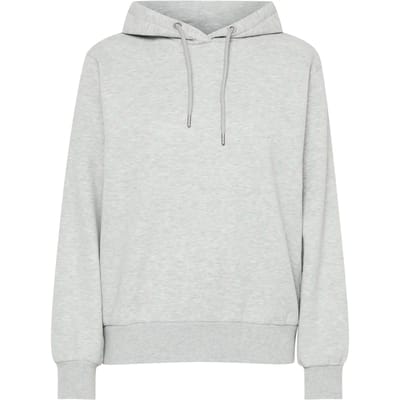 Dames Hoodie Pulz Jeans Kristen